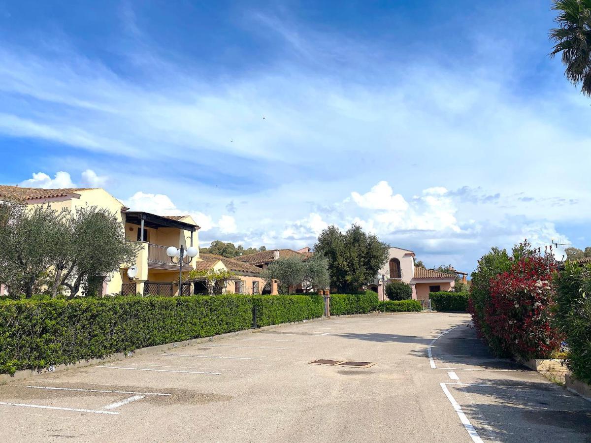La Coccinella Al Mare Bed & Breakfast