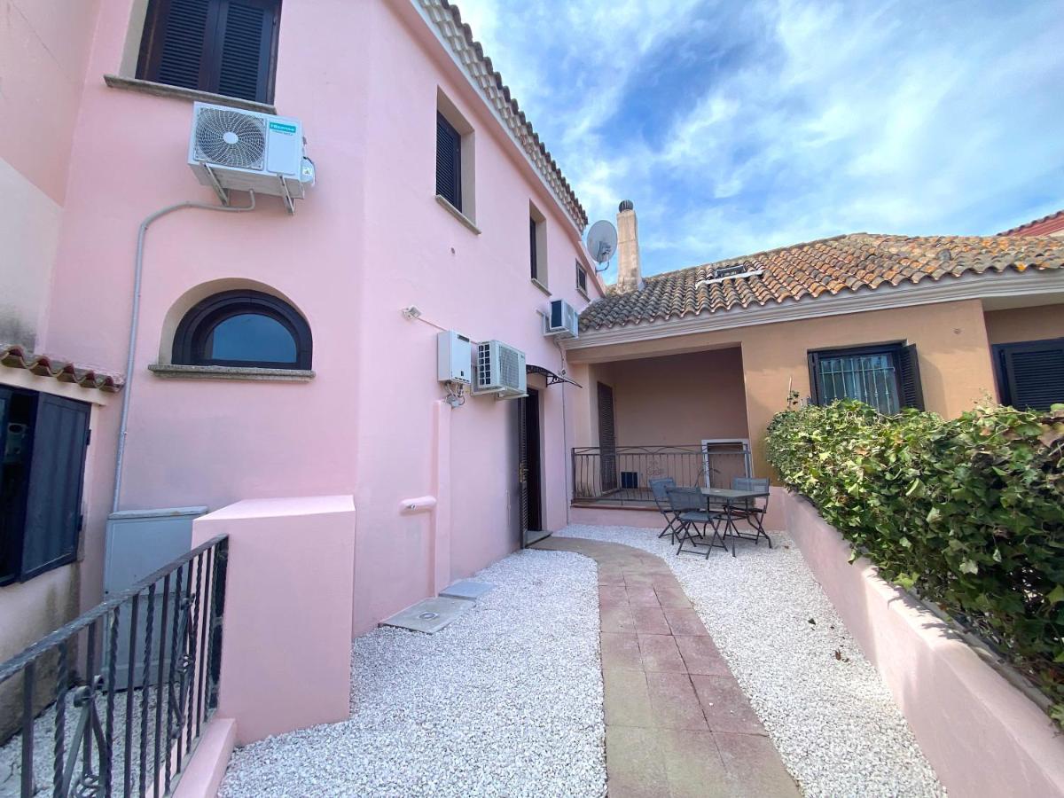 Bed & Breakfast La Coccinella Al Mare *