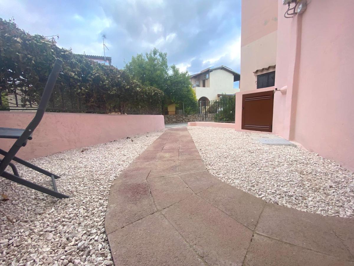 La Coccinella Al Mare Bed & Breakfast