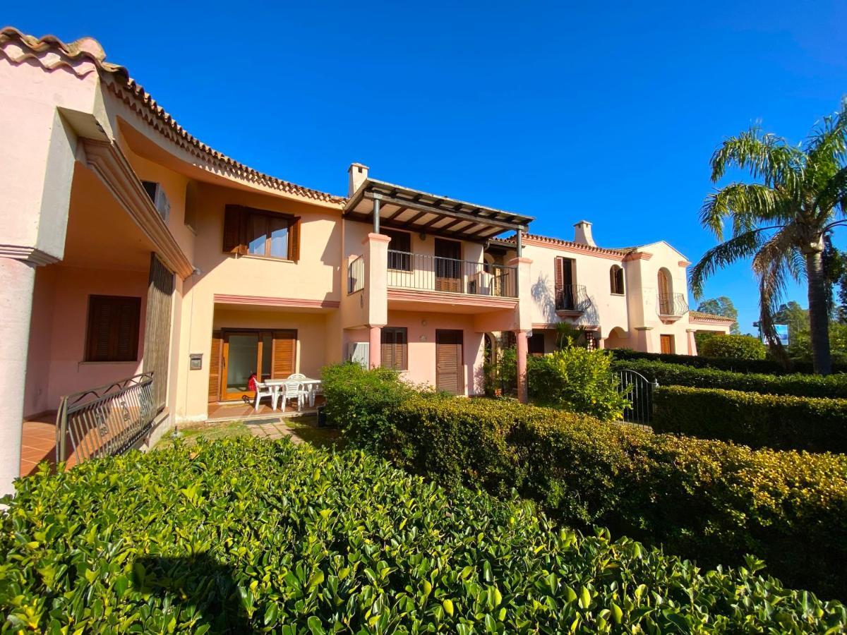Bed & Breakfast La Coccinella Al Mare *