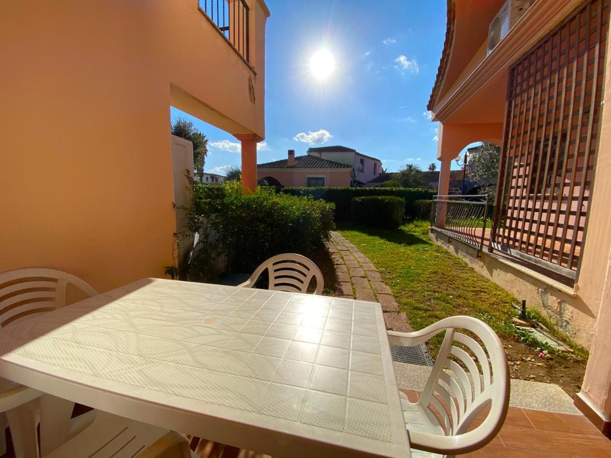 Bed & Breakfast La Coccinella Al Mare *