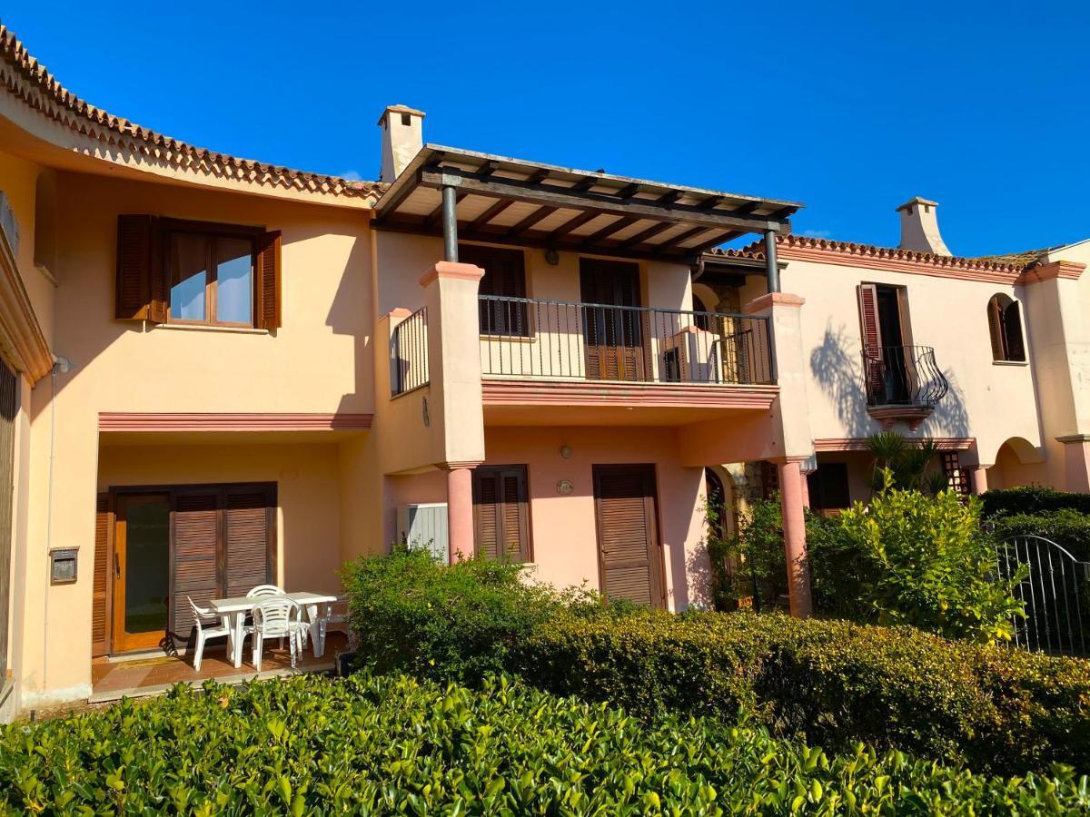Bed & Breakfast La Coccinella Al Mare *
