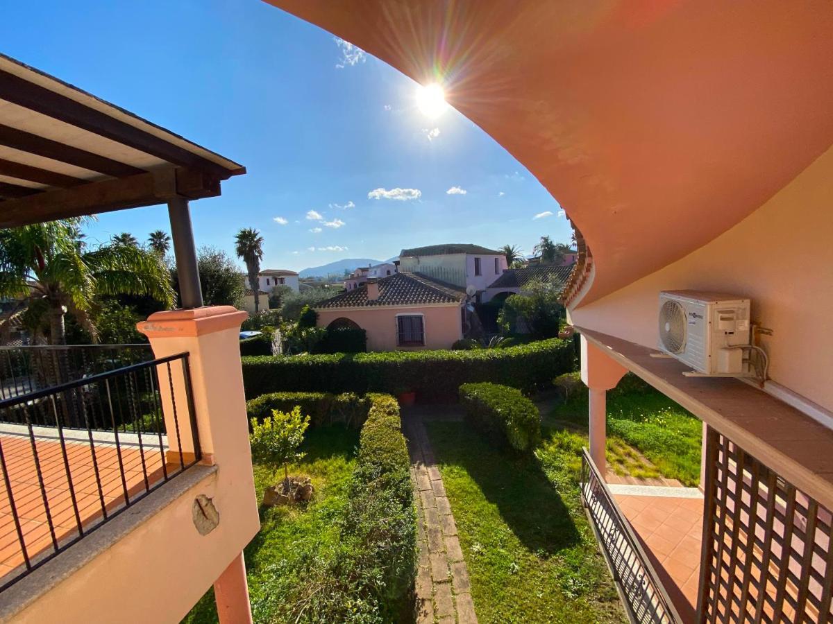 Bed & Breakfast La Coccinella Al Mare