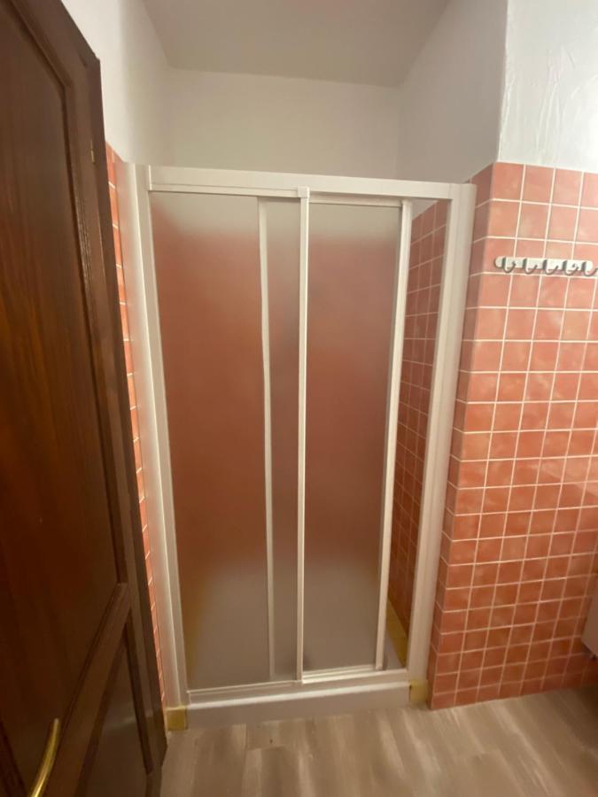 Bed & Breakfast La Coccinella Al Mare *