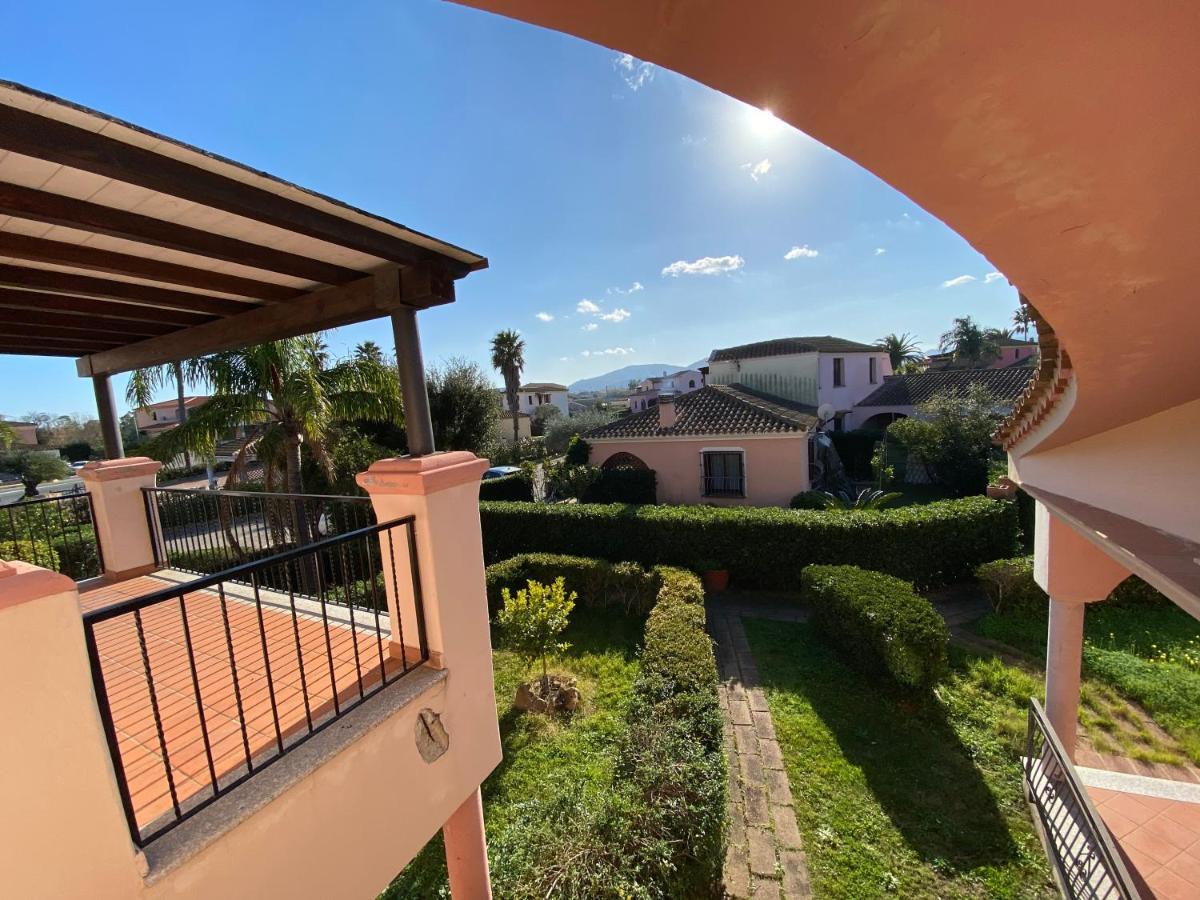 Bed & Breakfast La Coccinella Al Mare *